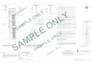 civil engineering site plans